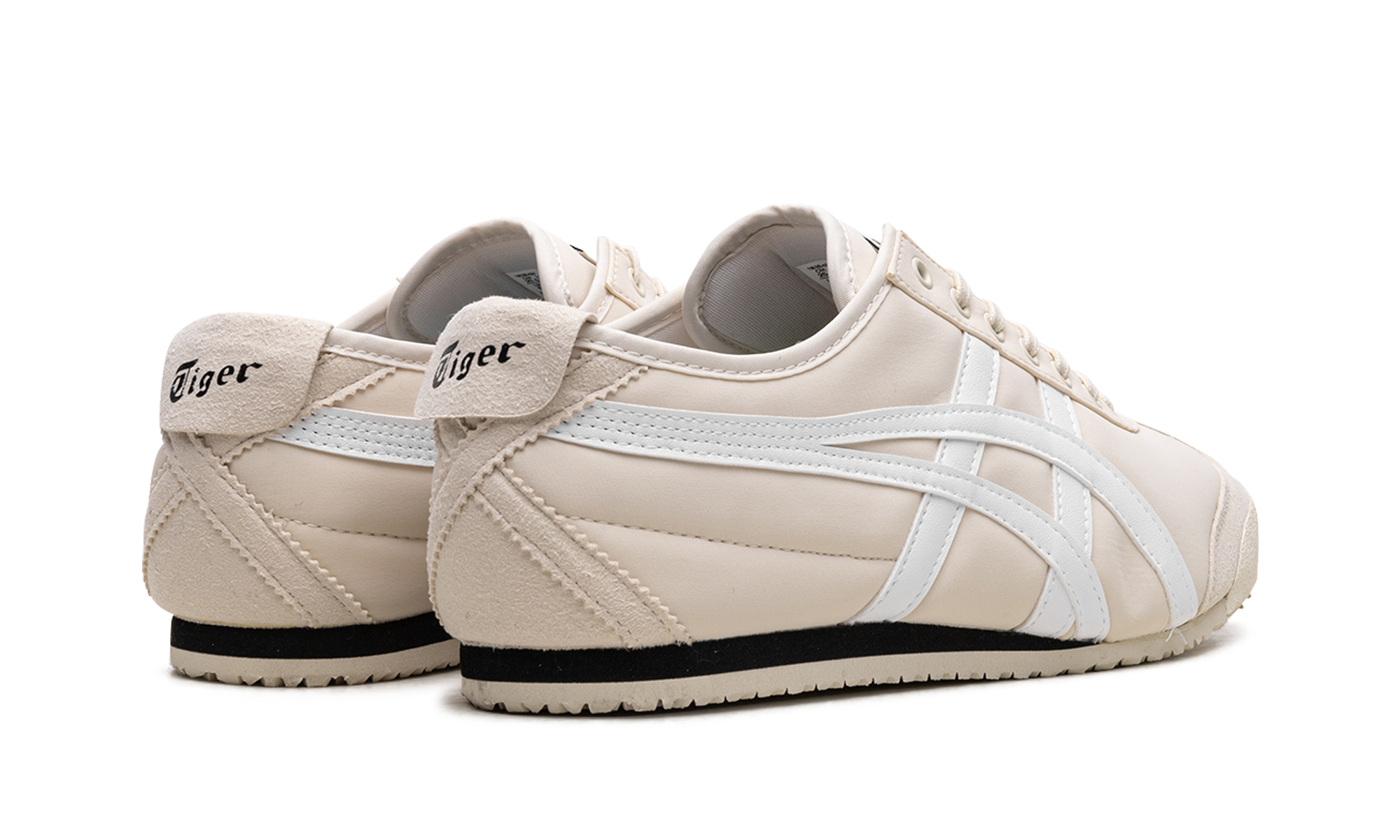 Onitsuka-tiger|mexico-66-birch-white-123461