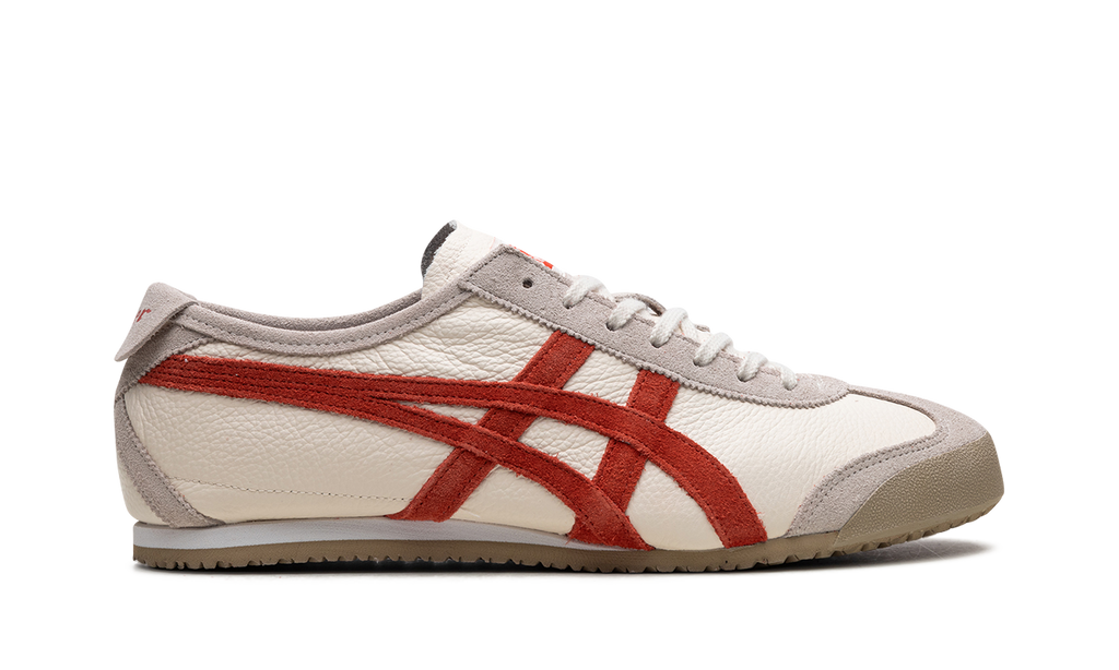 Onitsuka-tiger|mexico-66-vin-beige-white-red-122974