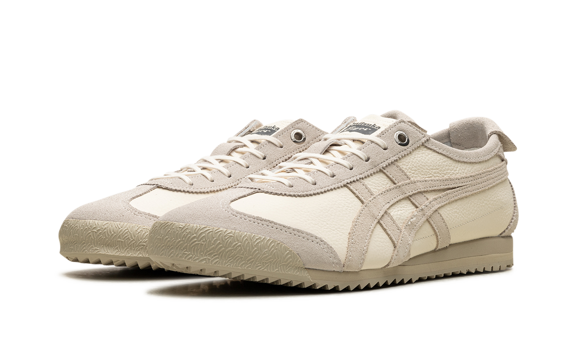 Onitsuka-tiger|mexico-66-sd-cream-birch-127169
