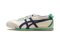Onitsuka-tiger|tiger-mexico-66-sd-birch-peacoat-green-152489