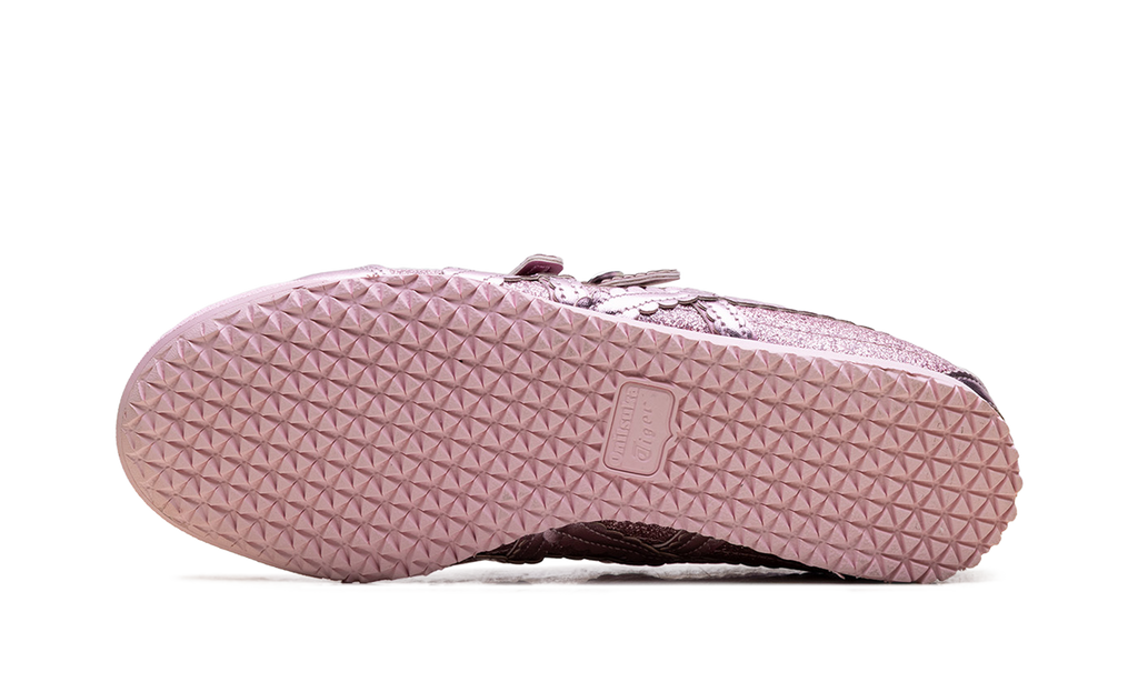 Onitsuka-tiger|mexico-66-tgrs-wmns-glitter-pack-pink-cameo-198674