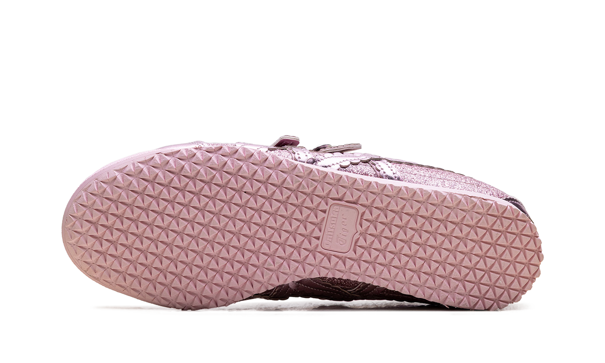 Onitsuka-tiger|mexico-66-tgrs-wmns-glitter-pack-pink-cameo-198674