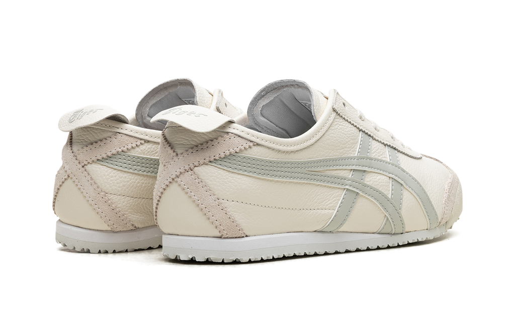Onitsuka-tiger|tiger-mexico-66-cream-light-sage-133558