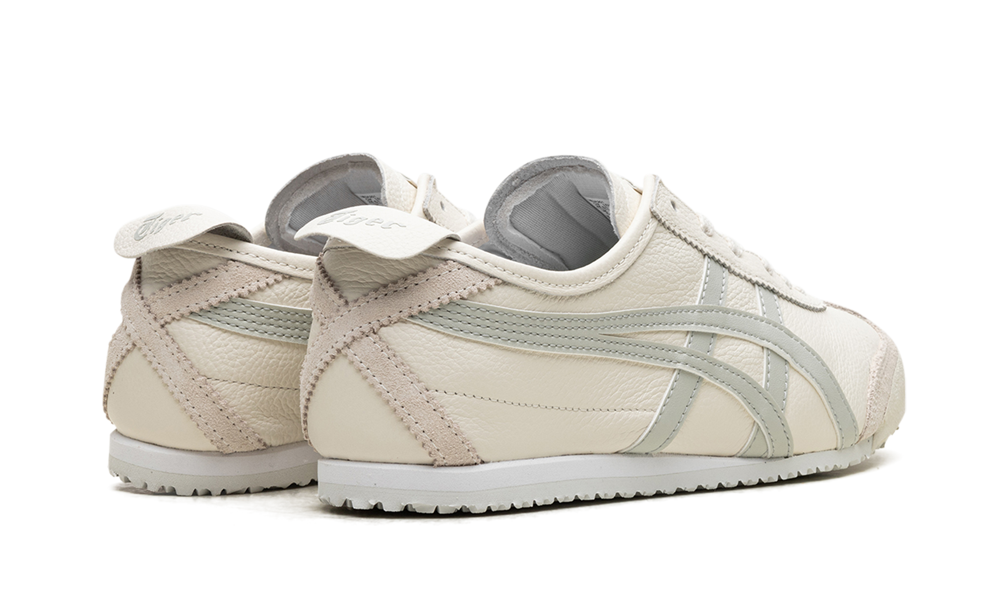 Onitsuka-tiger|tiger-mexico-66-cream-light-sage-133558