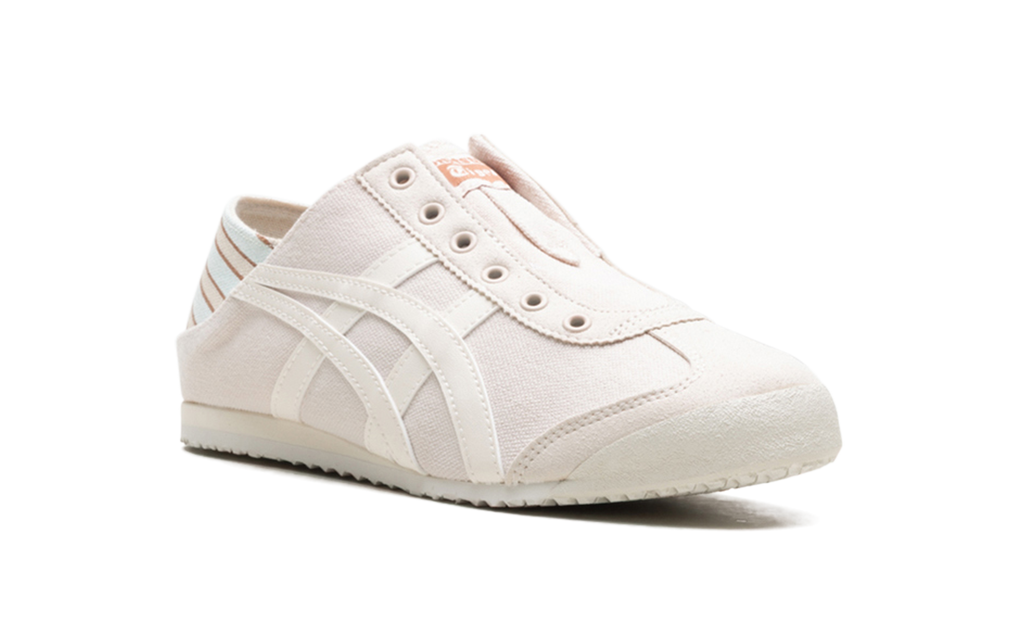 Onitsuka-tiger|tiger-mexico-66-paraty-oatmeal-cream-142937