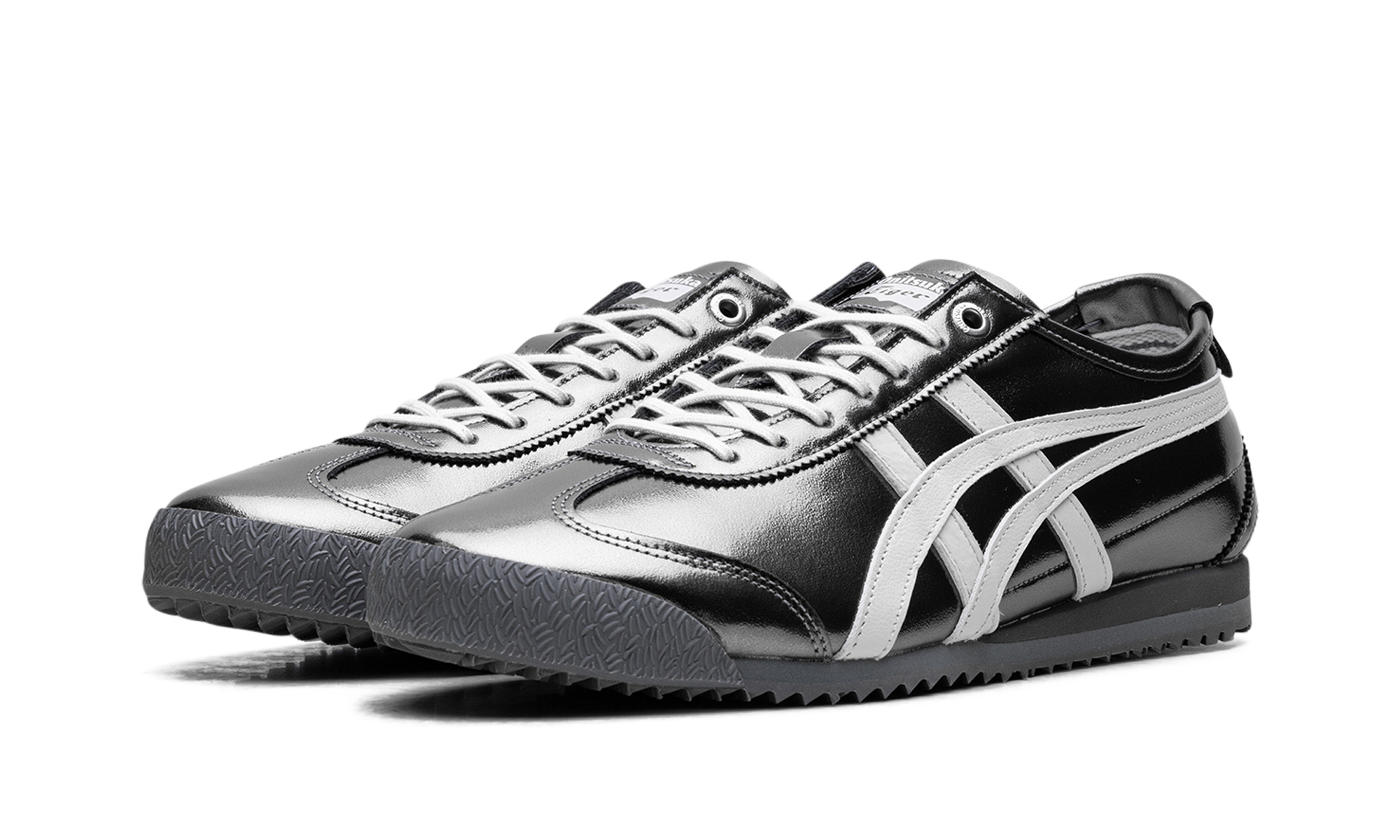 Onitsuka-tiger|mexico-66-sd-metallic-series-metropolis-153320