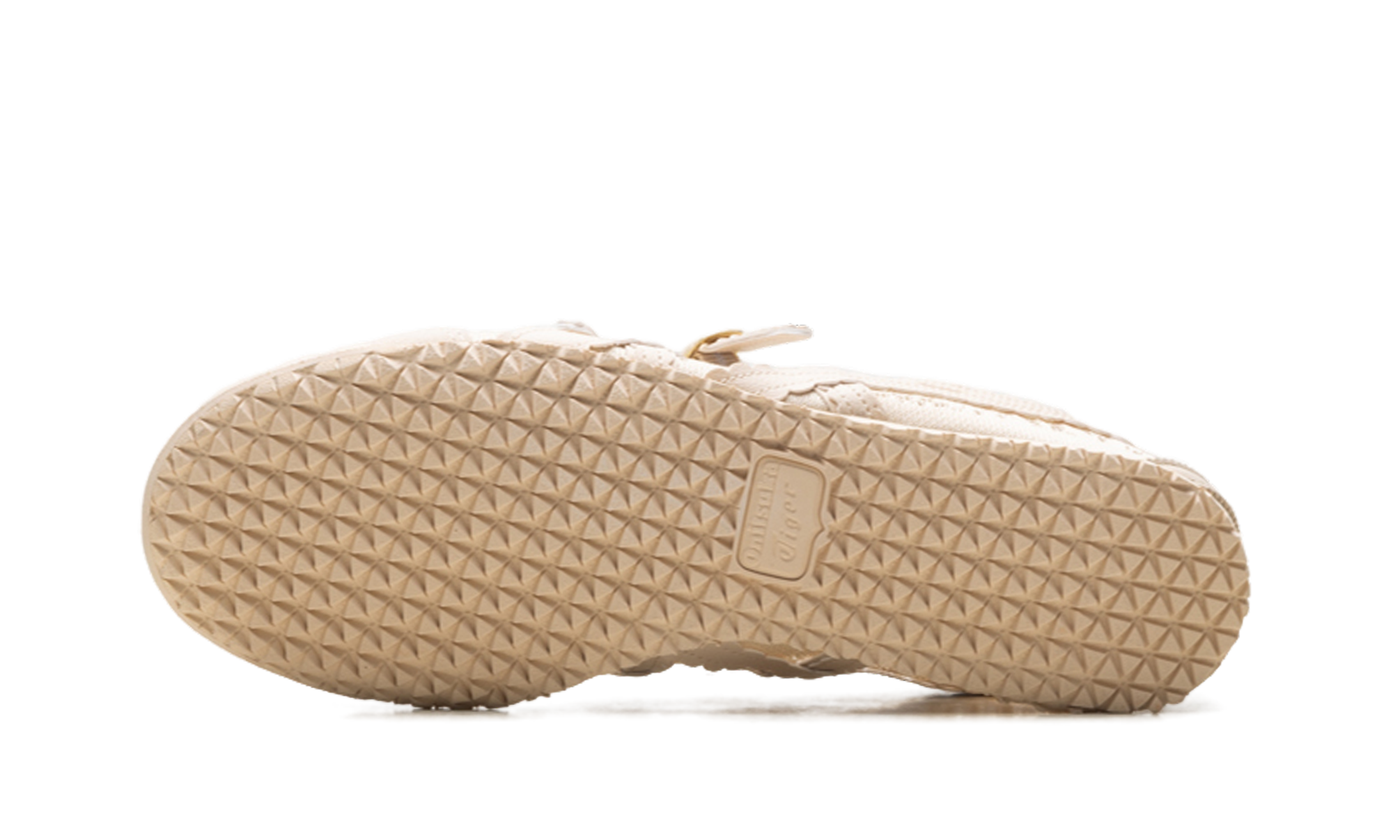 Onitsuka-tiger|mexico-66-tgrs-wmns-beige-207857