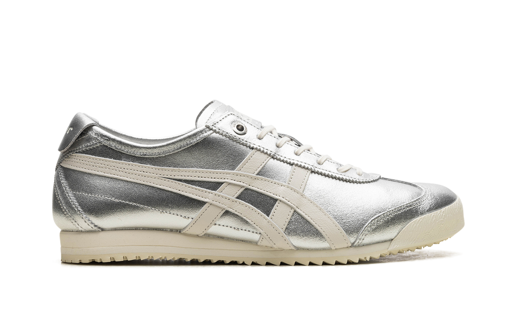 Onitsuka-tiger|mexico-66-sd-pure-silver-cream-127119