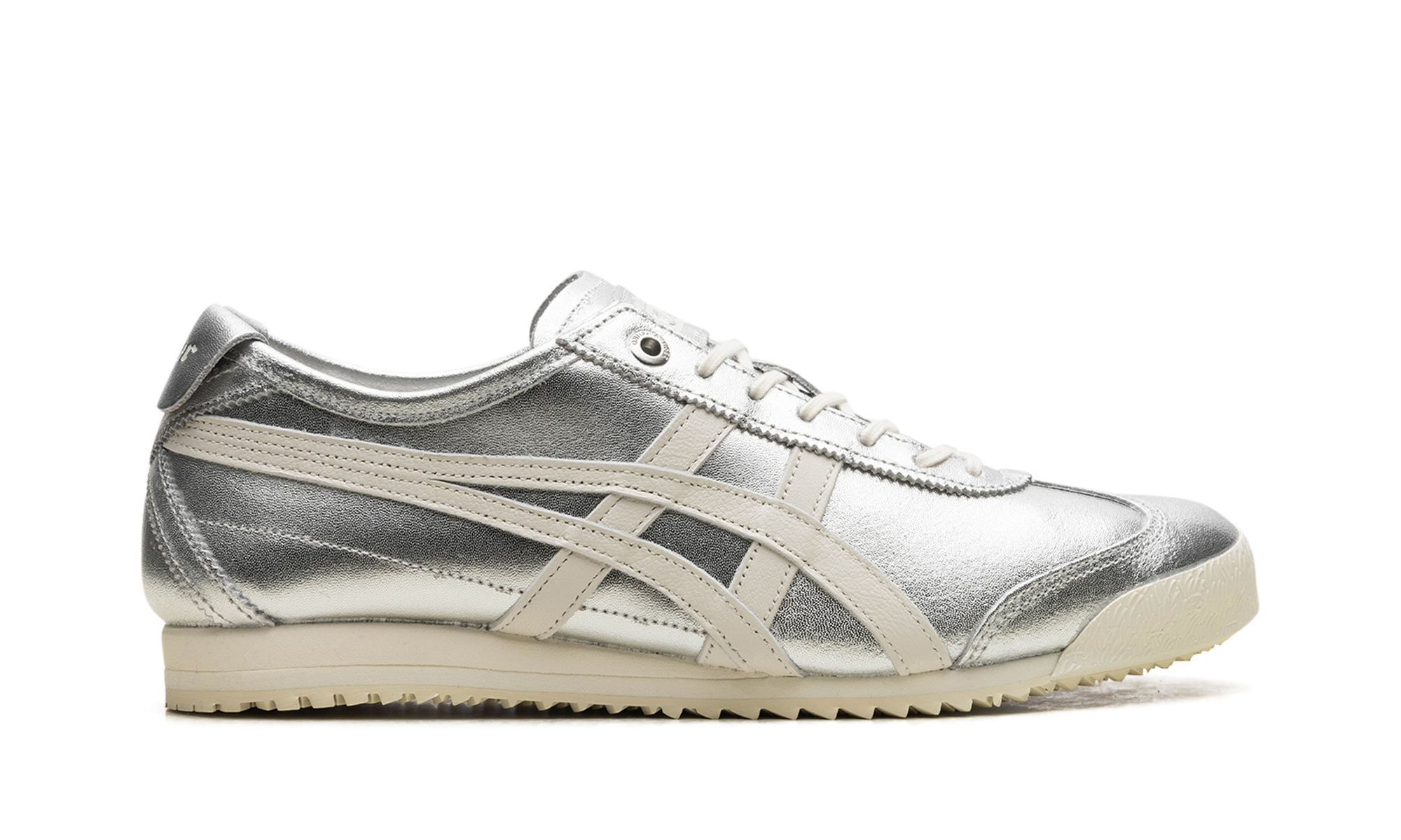 Onitsuka-tiger|mexico-66-sd-pure-silver-cream-127119