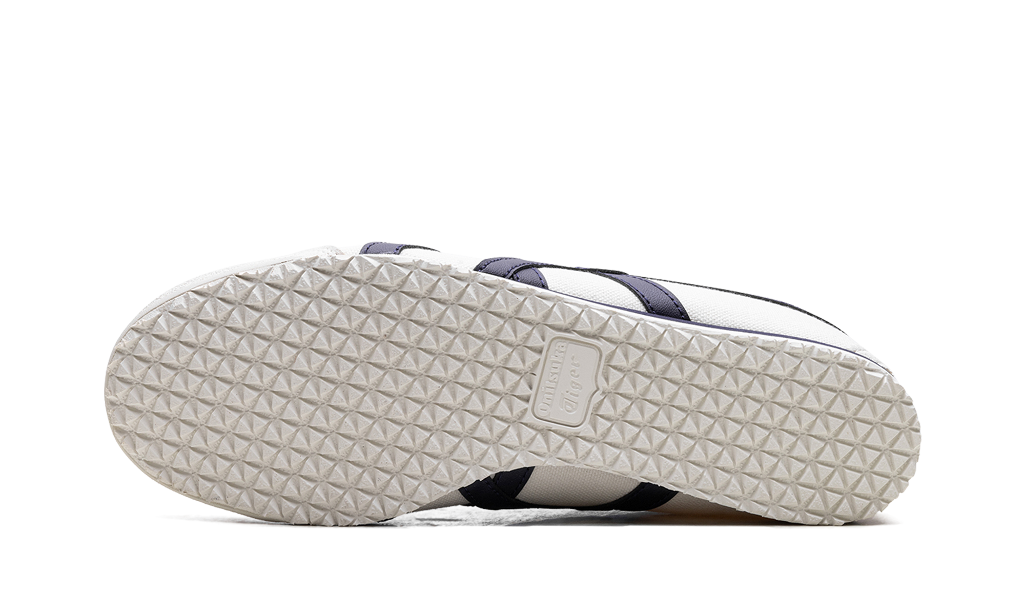Onitsuka-tiger|mexico-66-slip-on-birch-midnight-129980