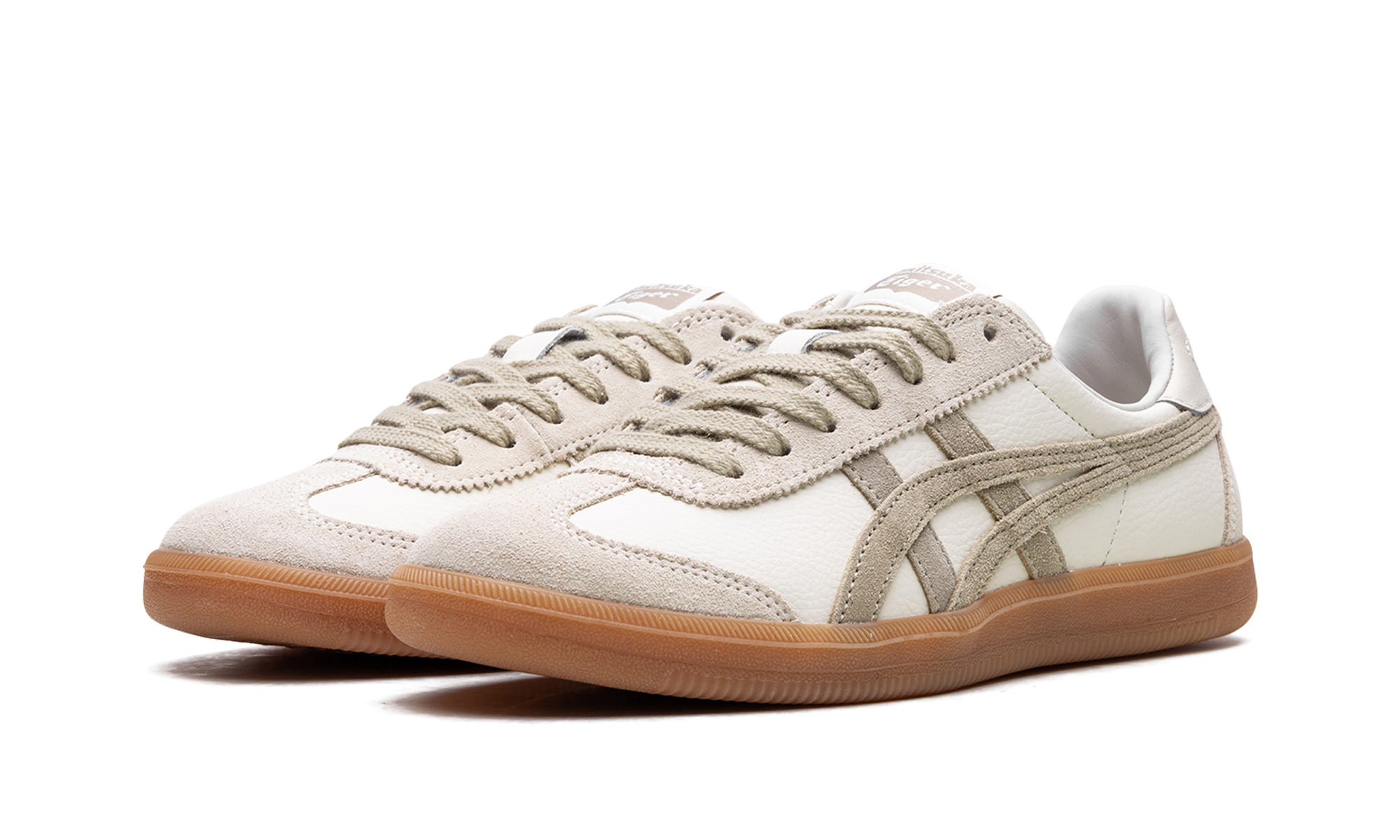 Onitsuka-tiger|tokuten-beige-tan-131110