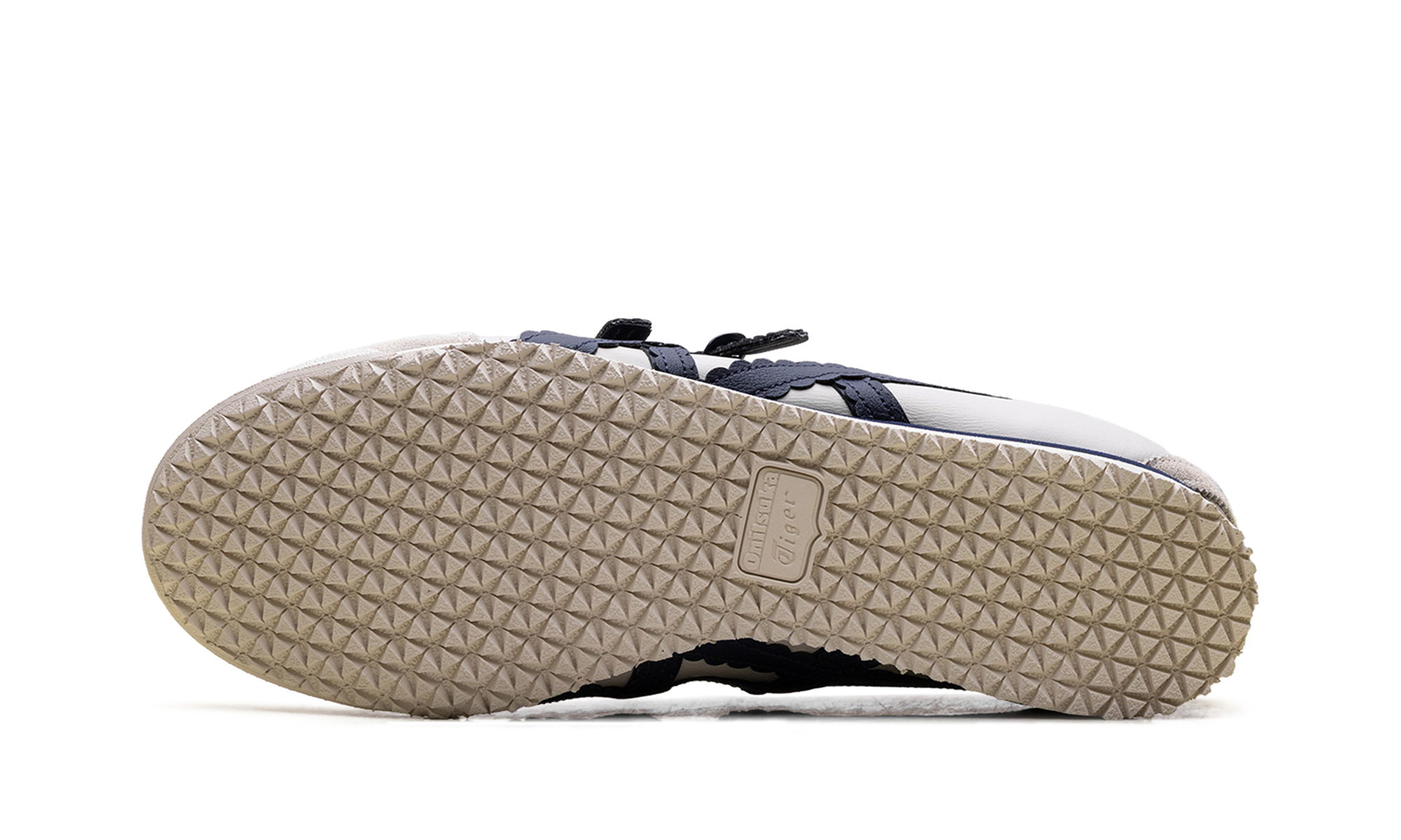 Onitsuka-tiger|mexico-66-tgrs-wmns-birch-peacoat-198677
