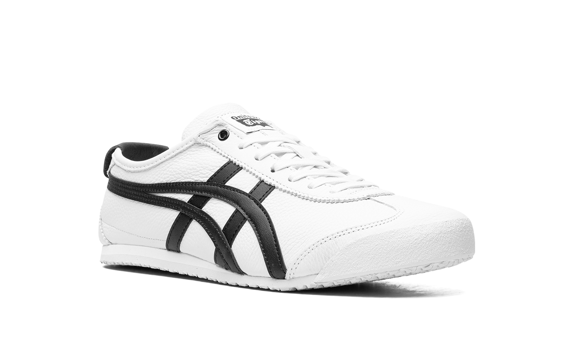 Onitsuka-tiger|mexico-66-white-black-120947