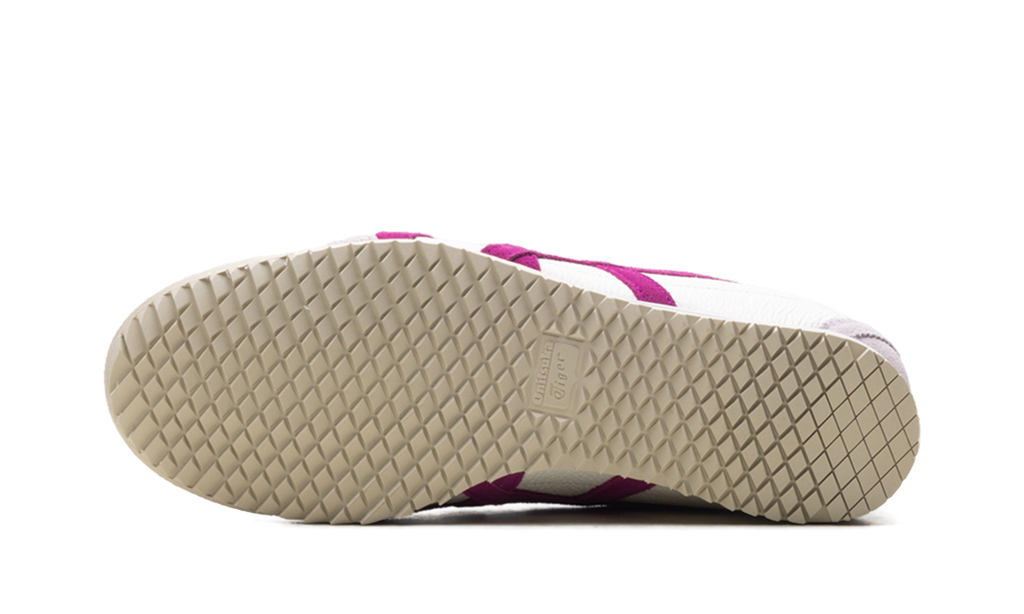 Onitsuka-tiger|mexico-66-sd-vintage-off-white-purple-spectrum-197833