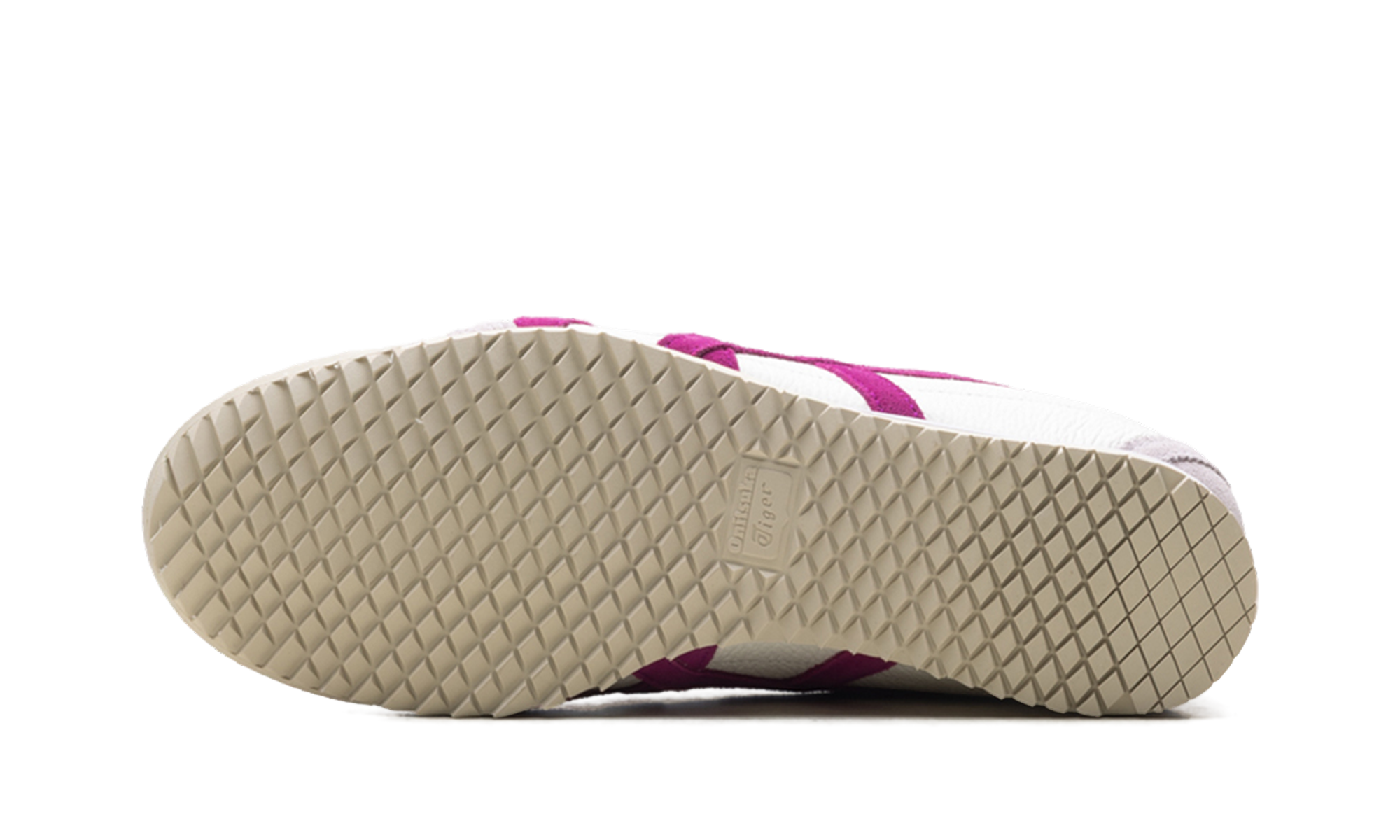 Onitsuka-tiger|mexico-66-sd-vintage-off-white-purple-spectrum-197833