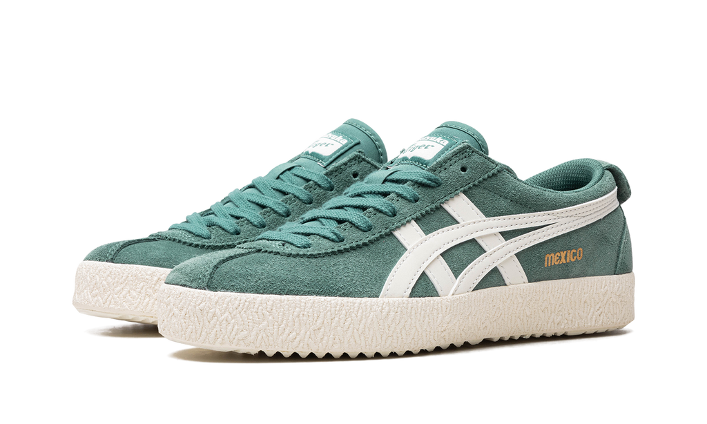 Onitsuka-tiger|mexico-delegation-pine-green-122960