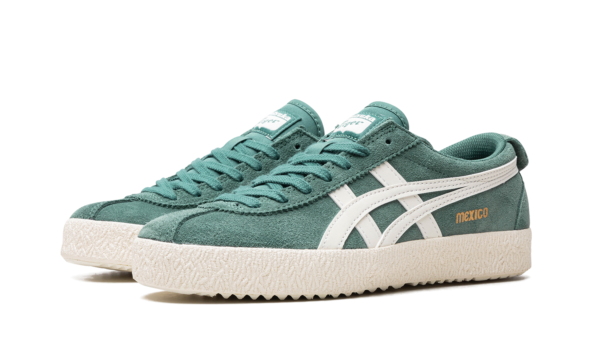 Onitsuka-tiger|mexico-delegation-pine-green-122960