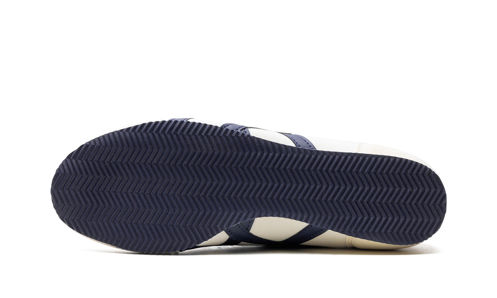 Onitsuka-tiger|track-trainer-white-black-127990