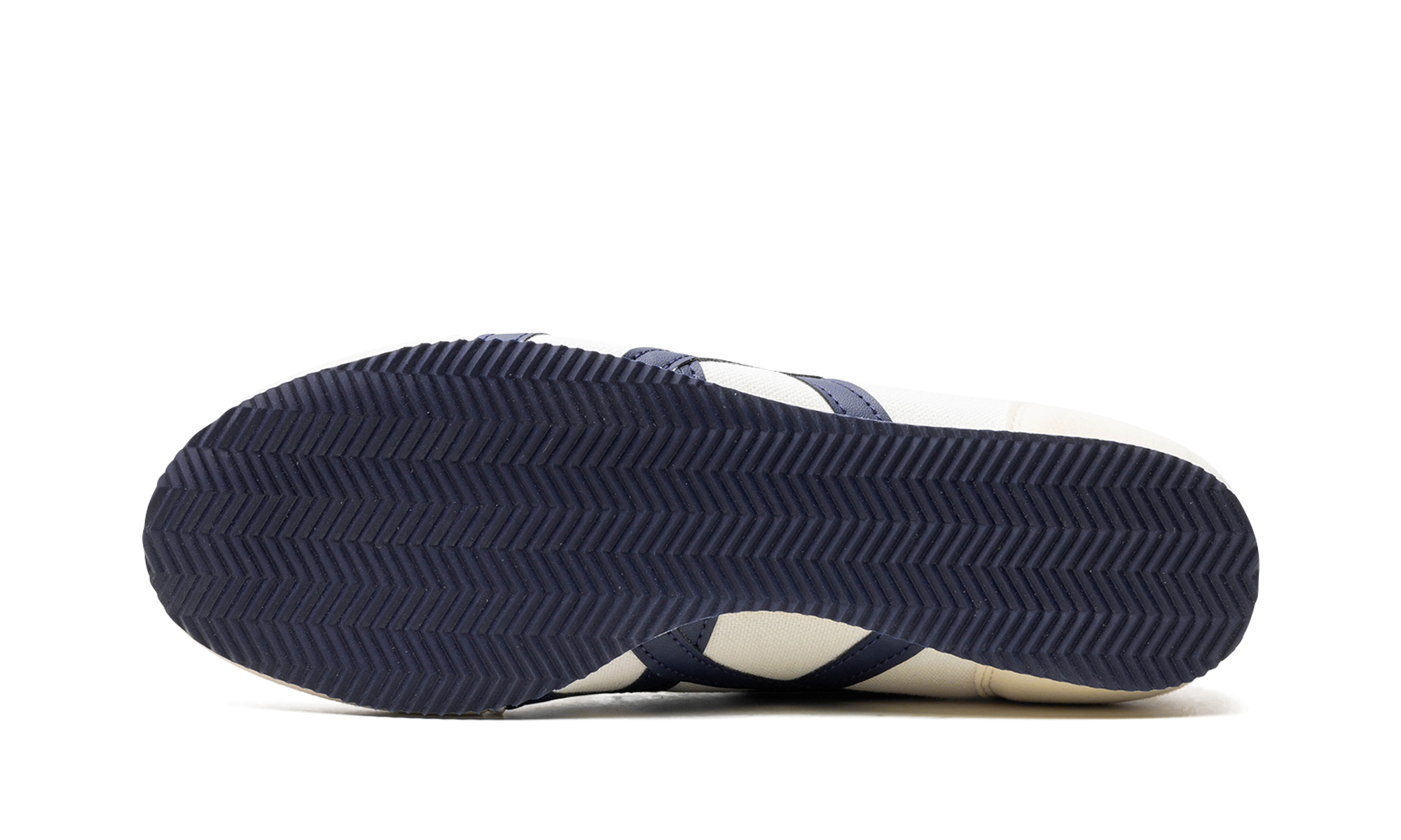 Onitsuka-tiger|track-trainer-white-black-127990