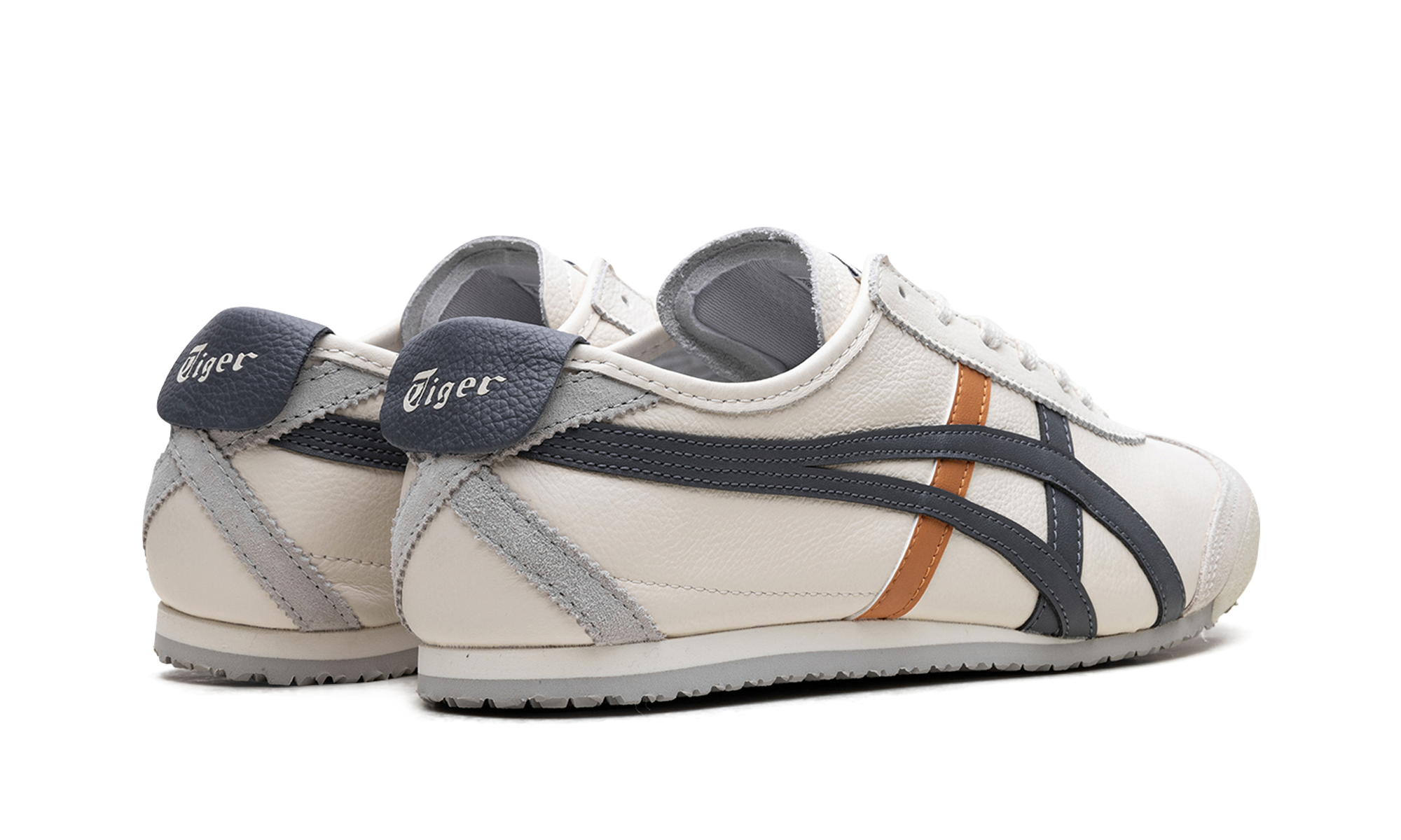 Onitsuka-tiger|mexico-66-white-navy-orange-131112