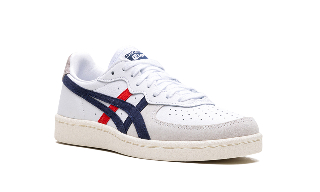Onitsuka-tiger|onitsuka-tiger-gsm-peacoat-133855