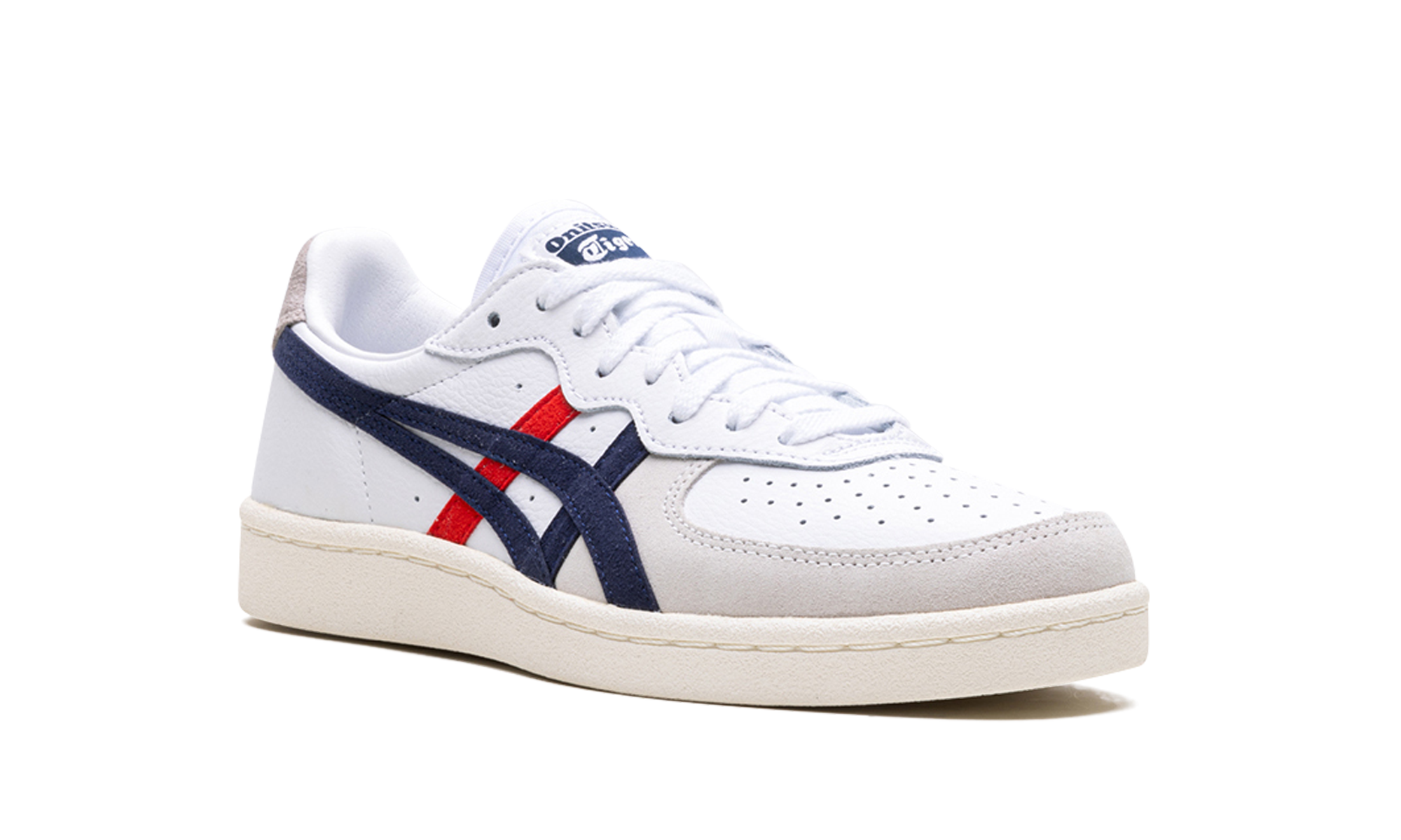 Onitsuka-tiger|onitsuka-tiger-gsm-peacoat-133855