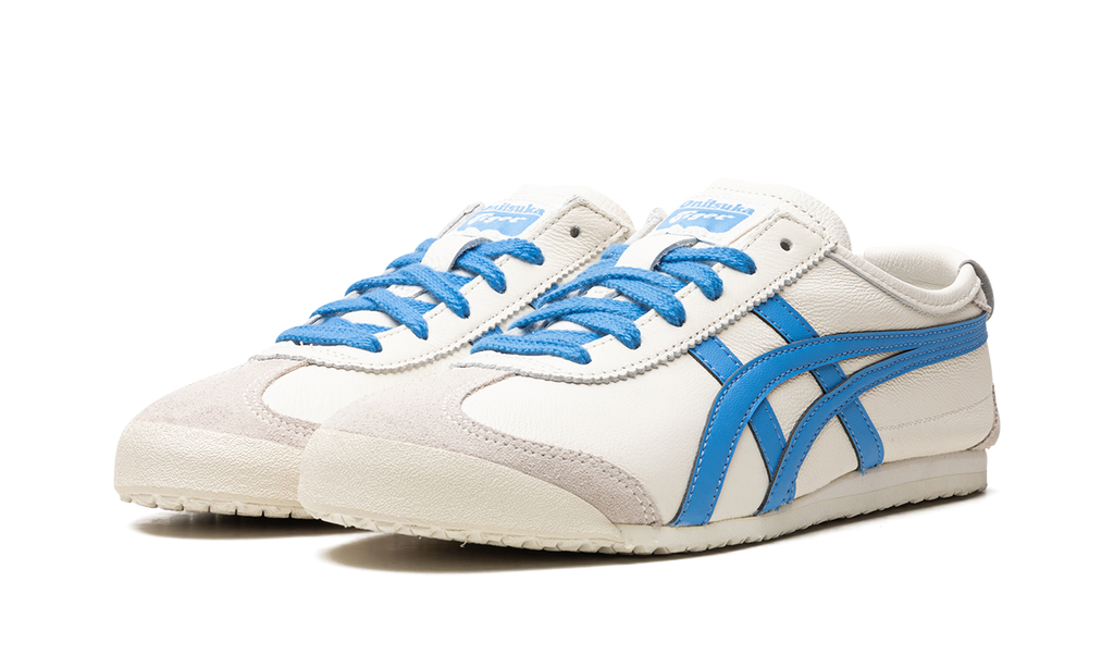 Onitsuka-tiger|mexico-66-white-blue-127537