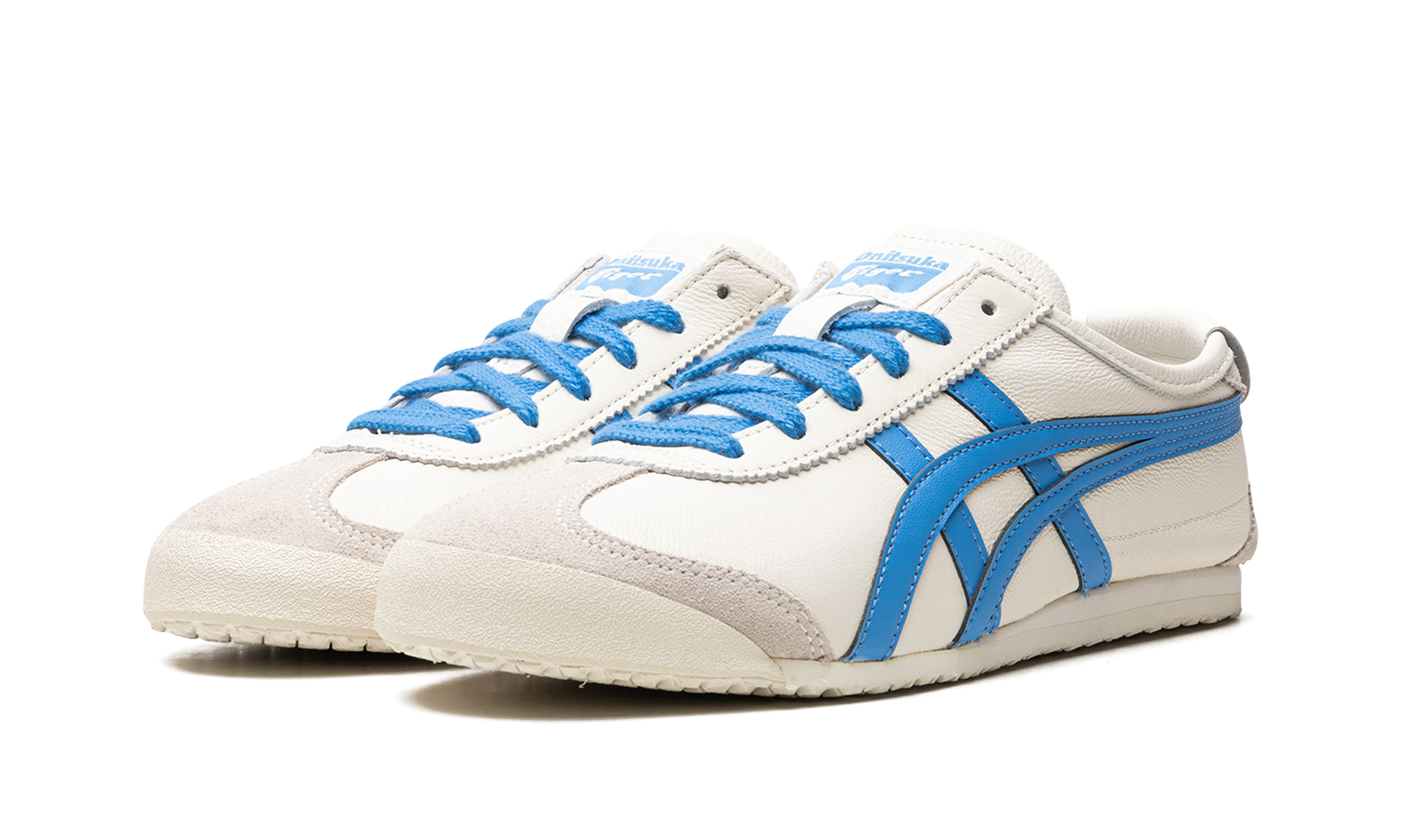 Onitsuka-tiger|mexico-66-white-blue-127537