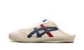 Onitsuka-tiger|mexico-66-sabot-cream-mako-blue-216662
