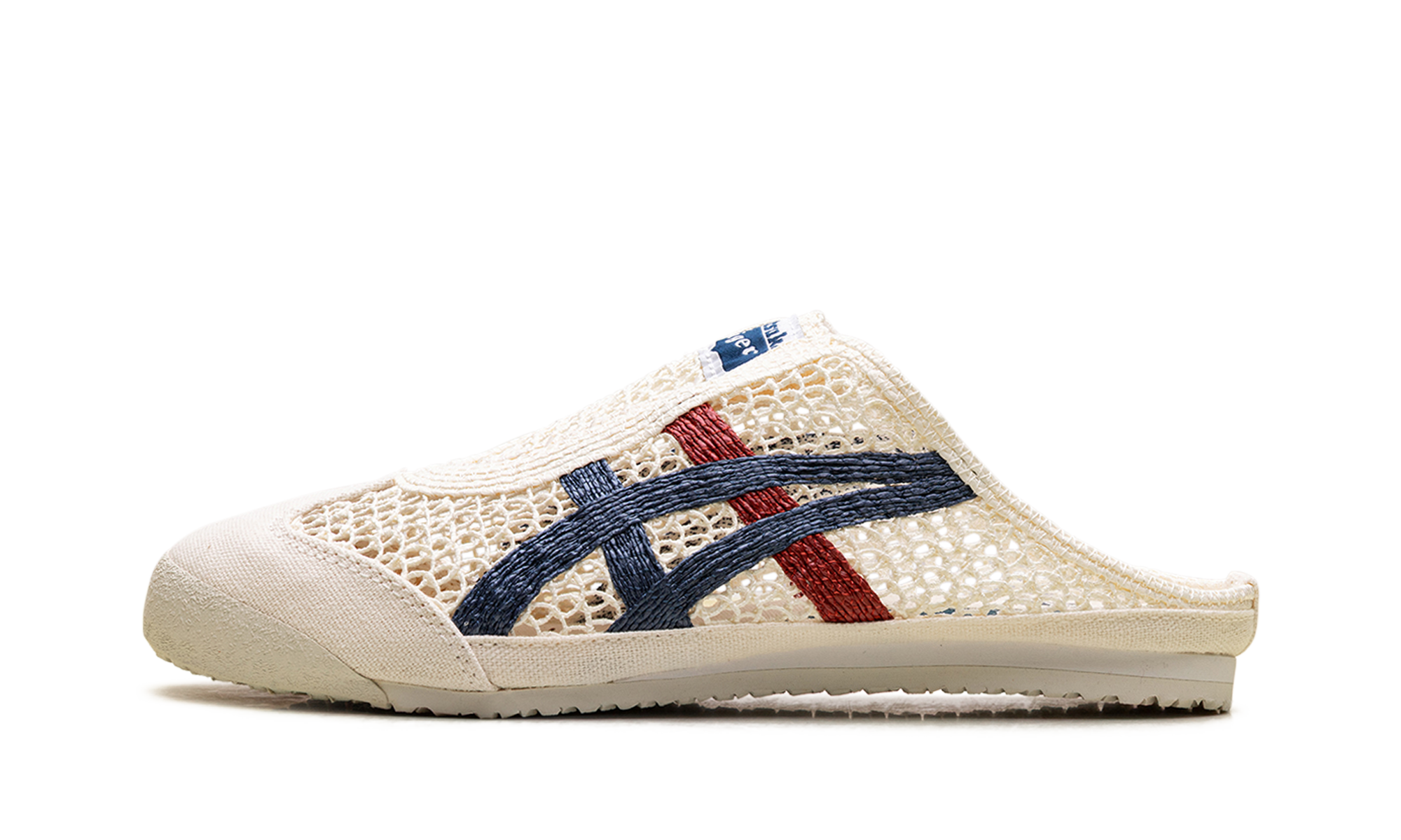 Onitsuka-tiger|mexico-66-sabot-cream-mako-blue-216662