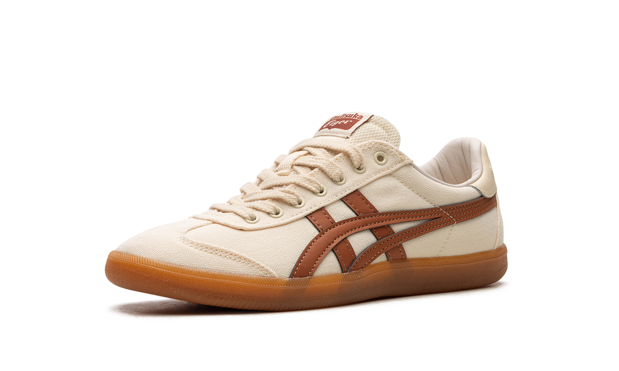 Onitsuka-tiger|tokuten-cream-caramel-123423