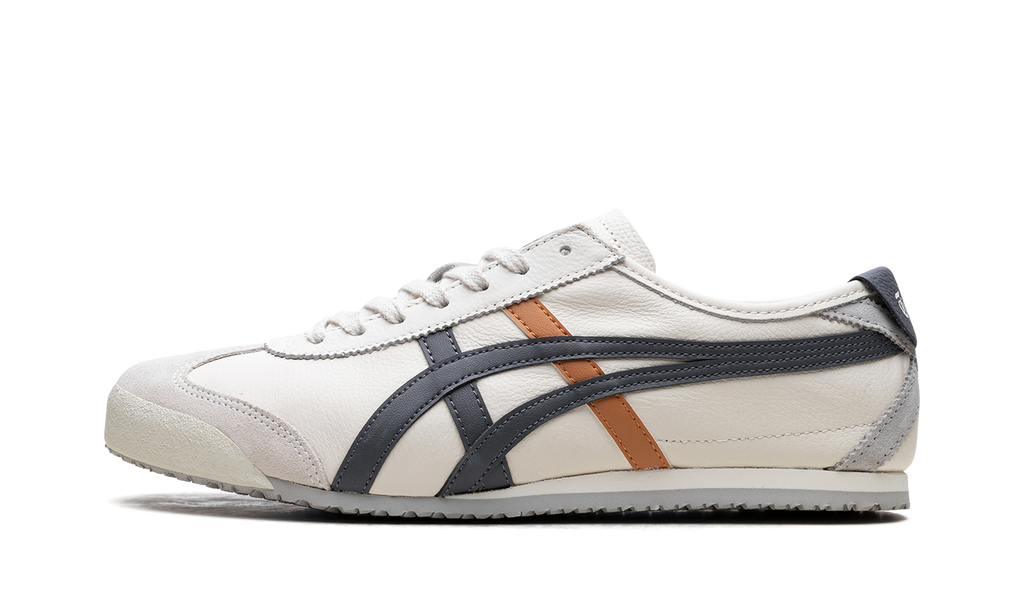 Onitsuka-tiger|mexico-66-white-navy-orange-131112