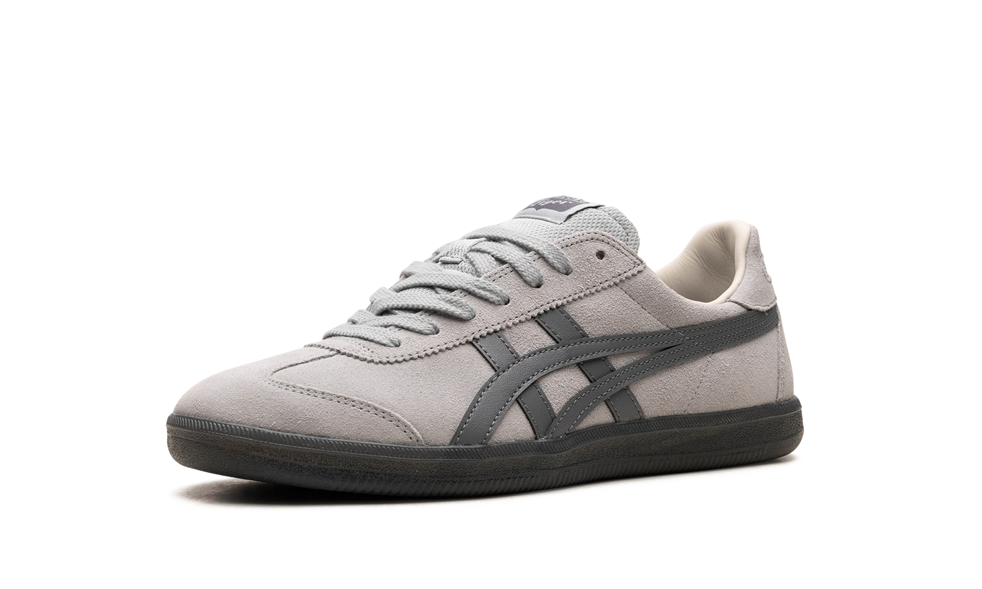 Onitsuka-tiger|tokuten-grey-124782