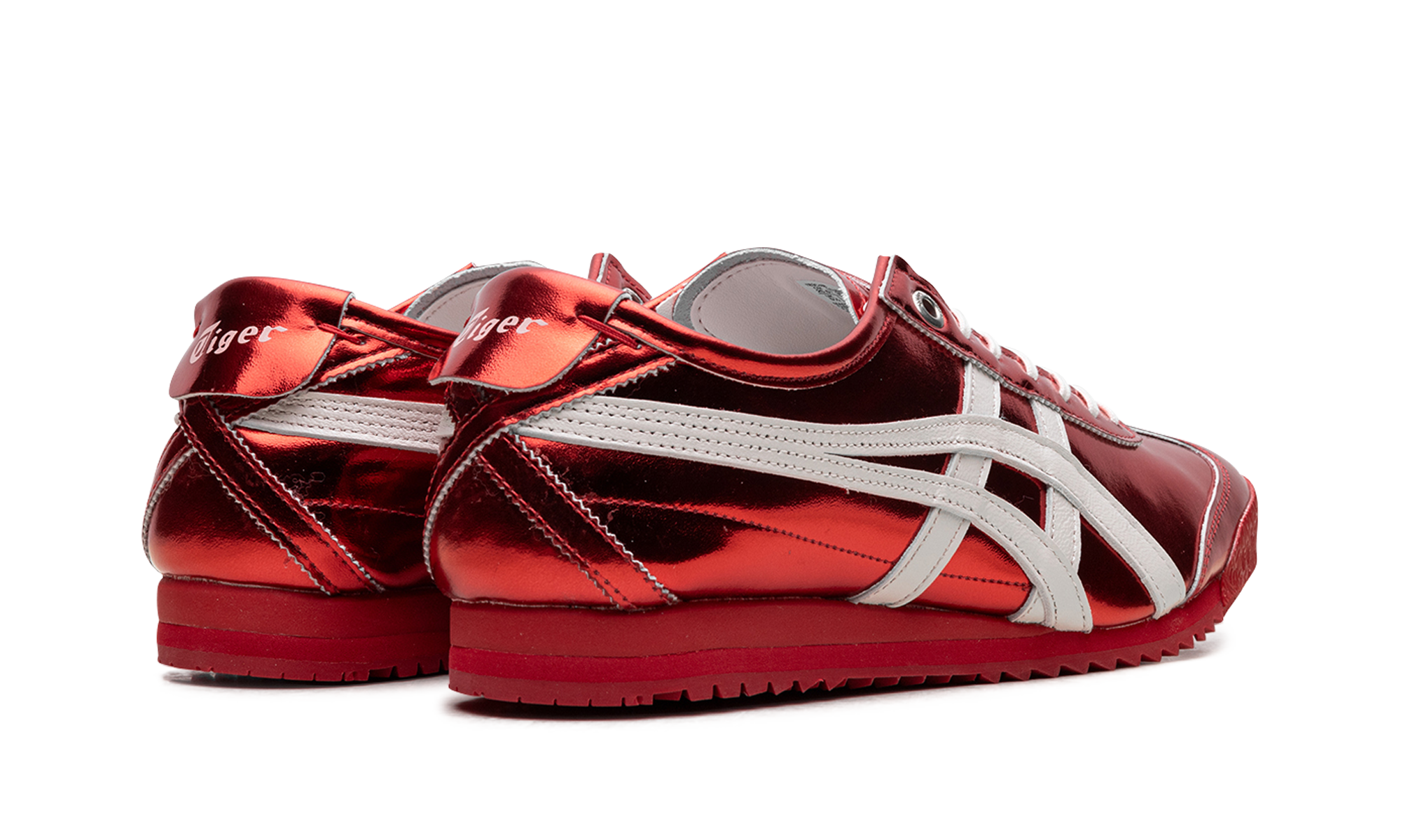 Onitsuka-tiger|tiger-mexico-66-sd-metallic-series-ginger-peach-cream-150170