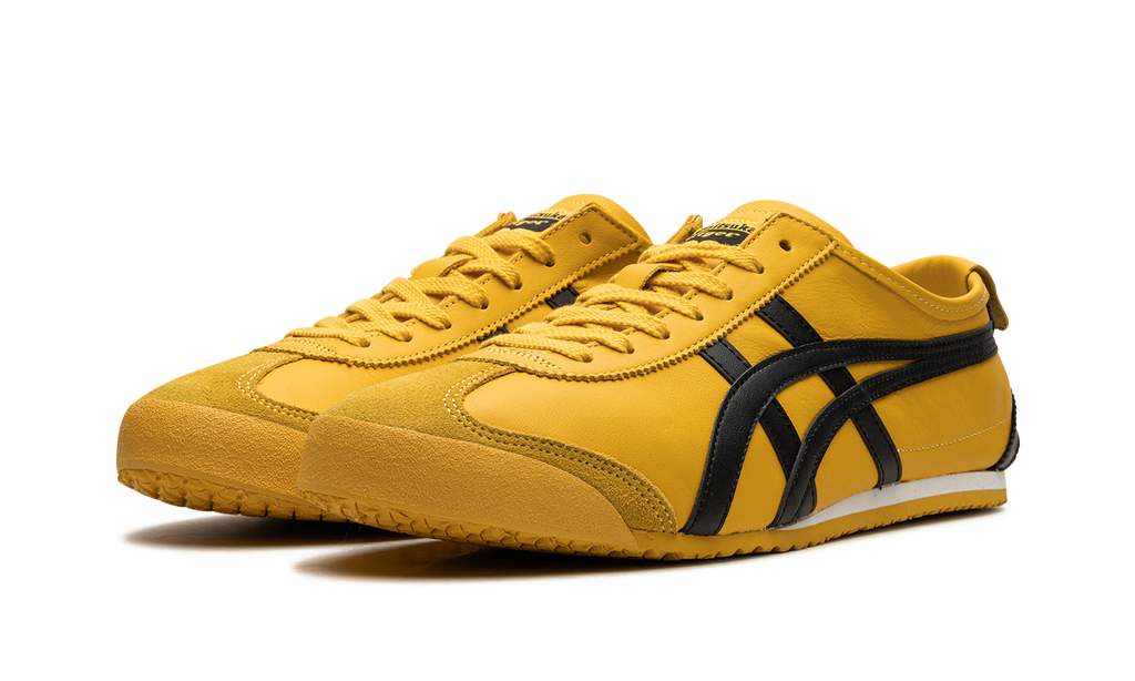 Onitsuka-tiger|mexico-66-kill-bill-2023-119783