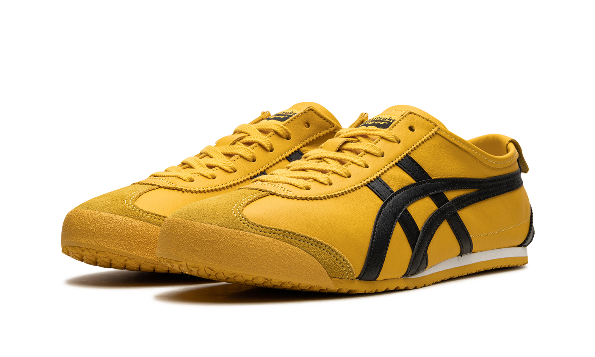 Onitsuka-tiger|mexico-66-kill-bill-2023-119783