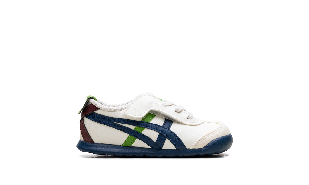 Onitsuka-tiger|mexico-66-td-cream-mako-blue-150482