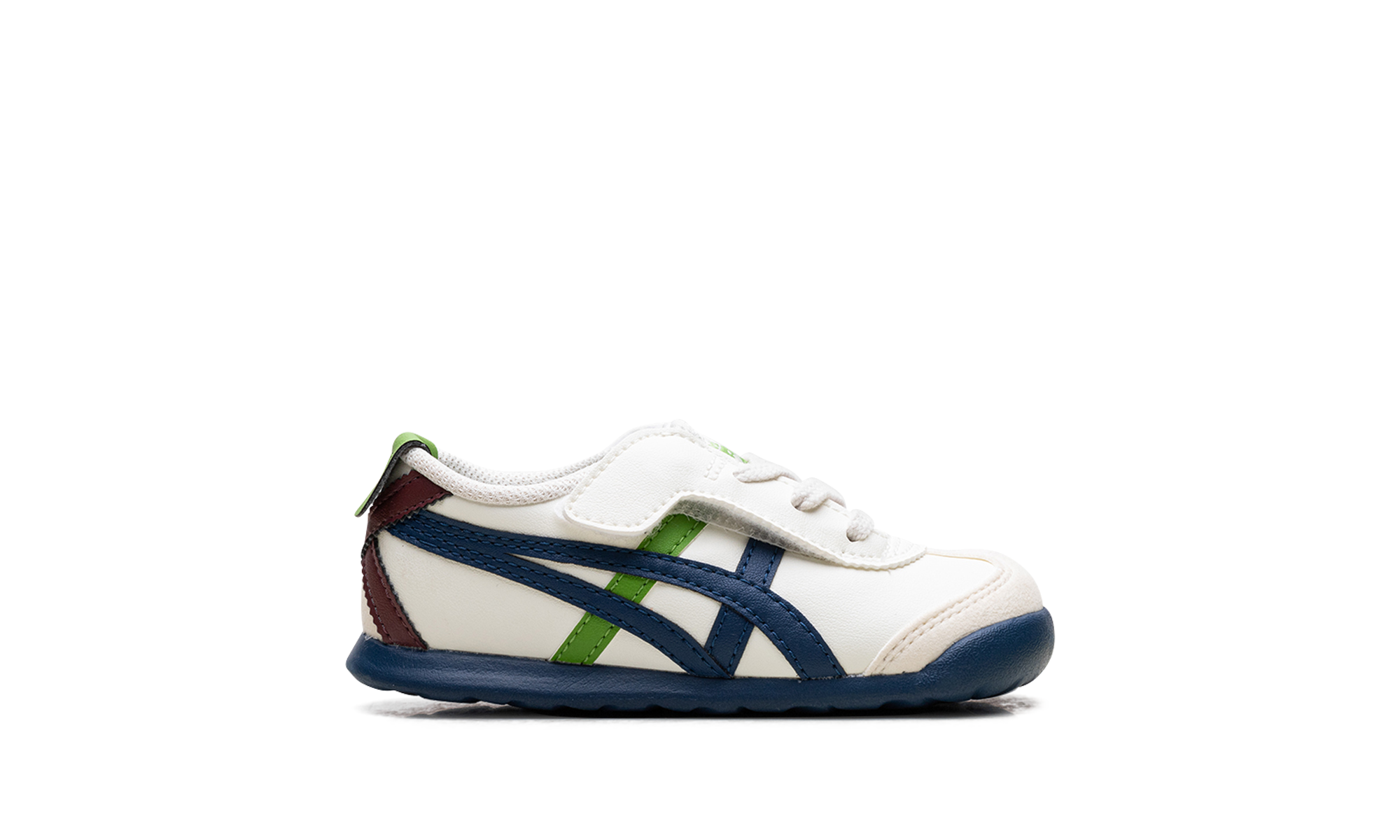 Onitsuka-tiger|mexico-66-td-cream-mako-blue-150482