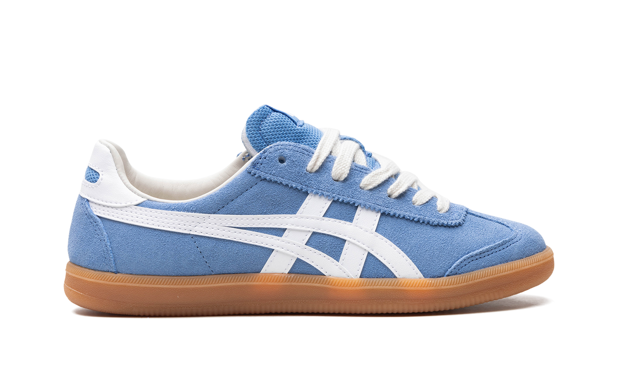Onitsuka-tiger|tokuten-blue-white-gum-128666
