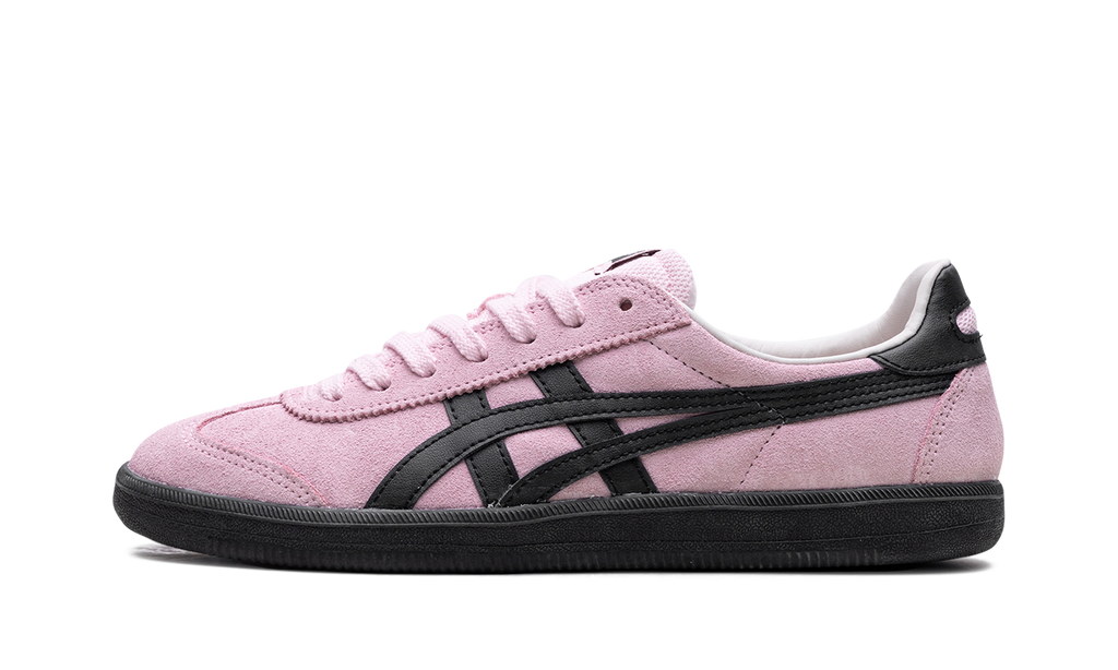 Onitsuka-tiger|tiger-tokuten-pink-black-133312