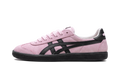 Onitsuka-tiger|tiger-tokuten-pink-black-133312