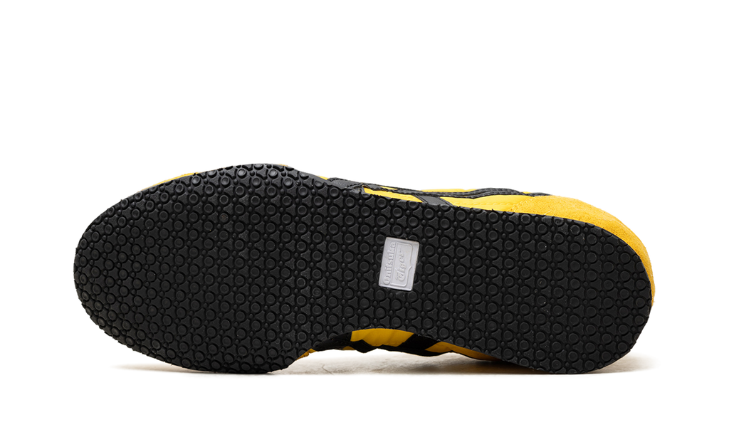 Onitsuka-tiger|serrano-yellow-black-178959