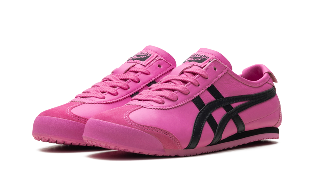 Onitsuka-tiger|mexico-66-dragon-fruit-black-161422