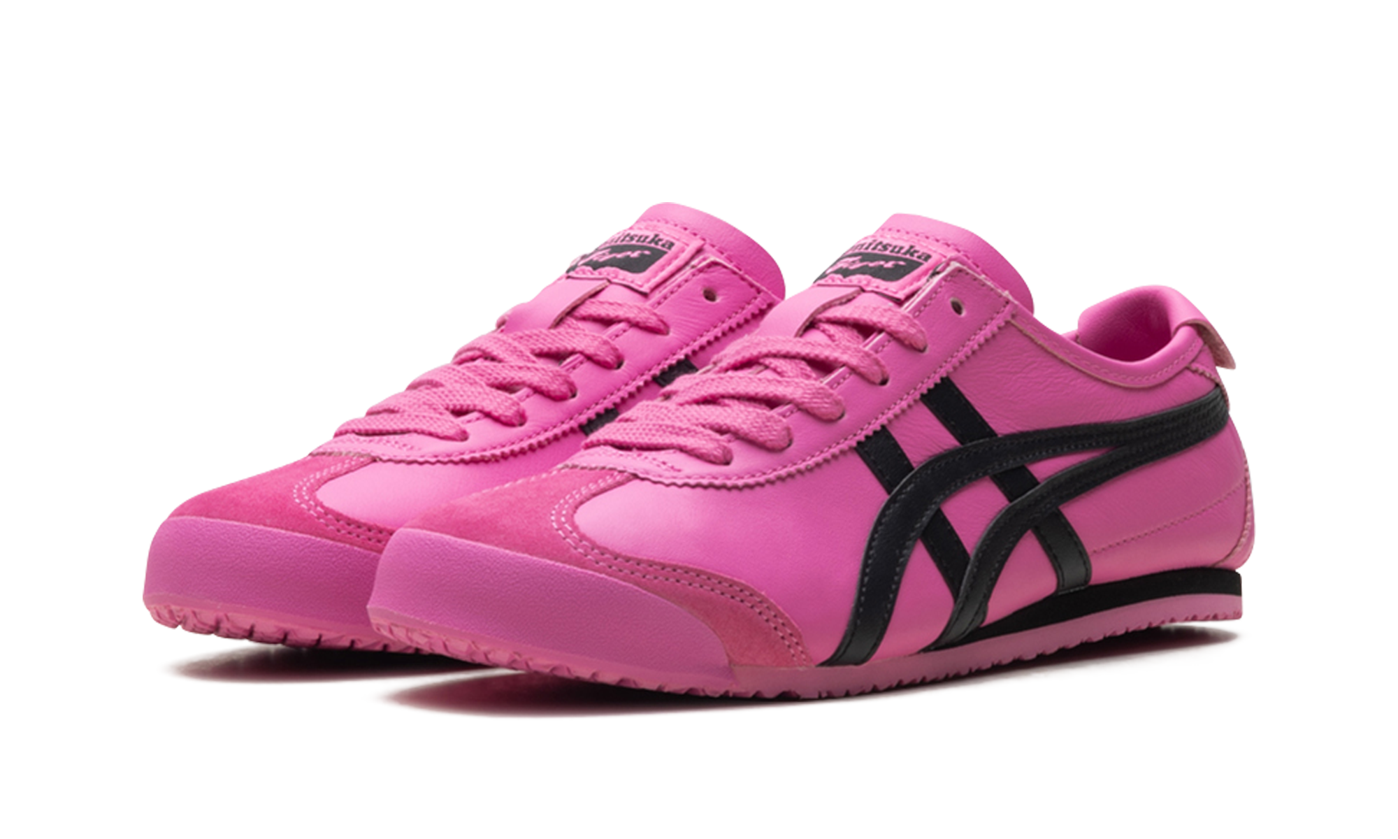 Onitsuka-tiger|mexico-66-dragon-fruit-black-161422