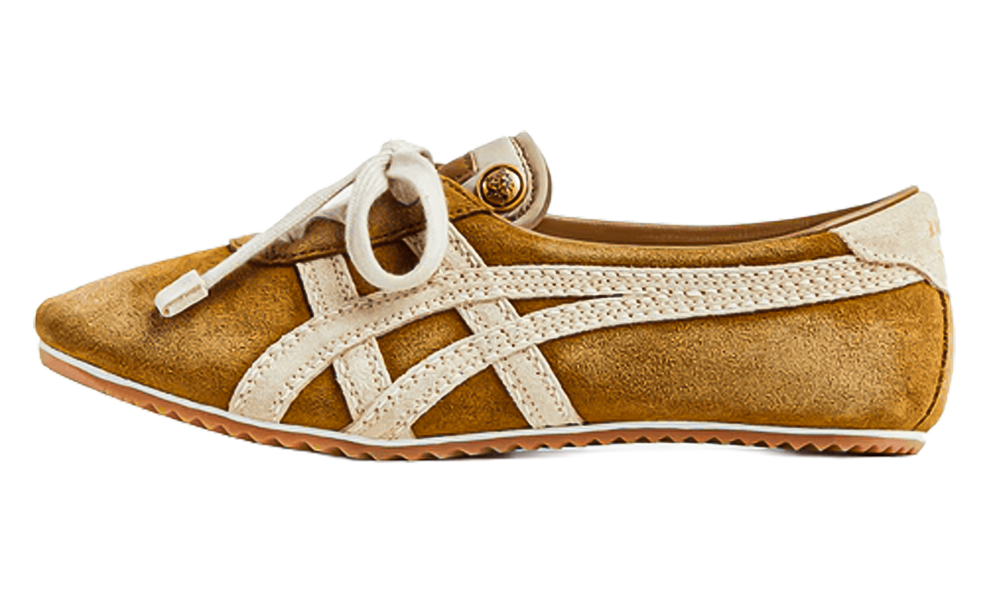 Onitsuka-tiger|tai-chi-sakura-suede-wmns-versace-brown-208784