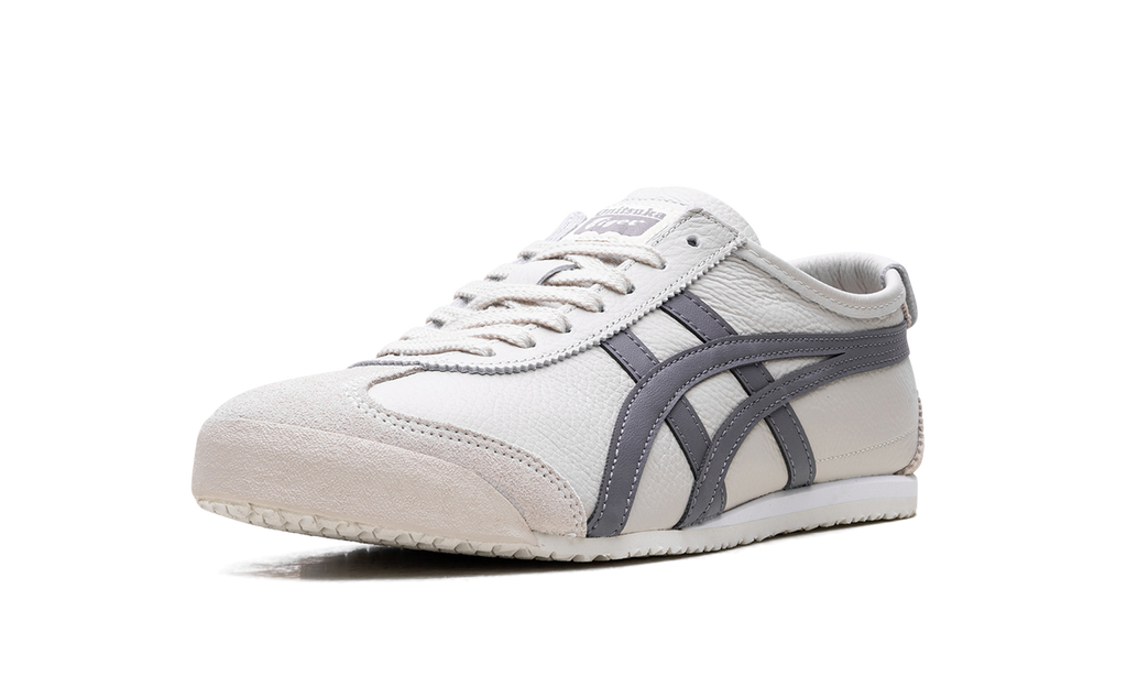 Onitsuka-tiger|mexico-66-grey-white-131046
