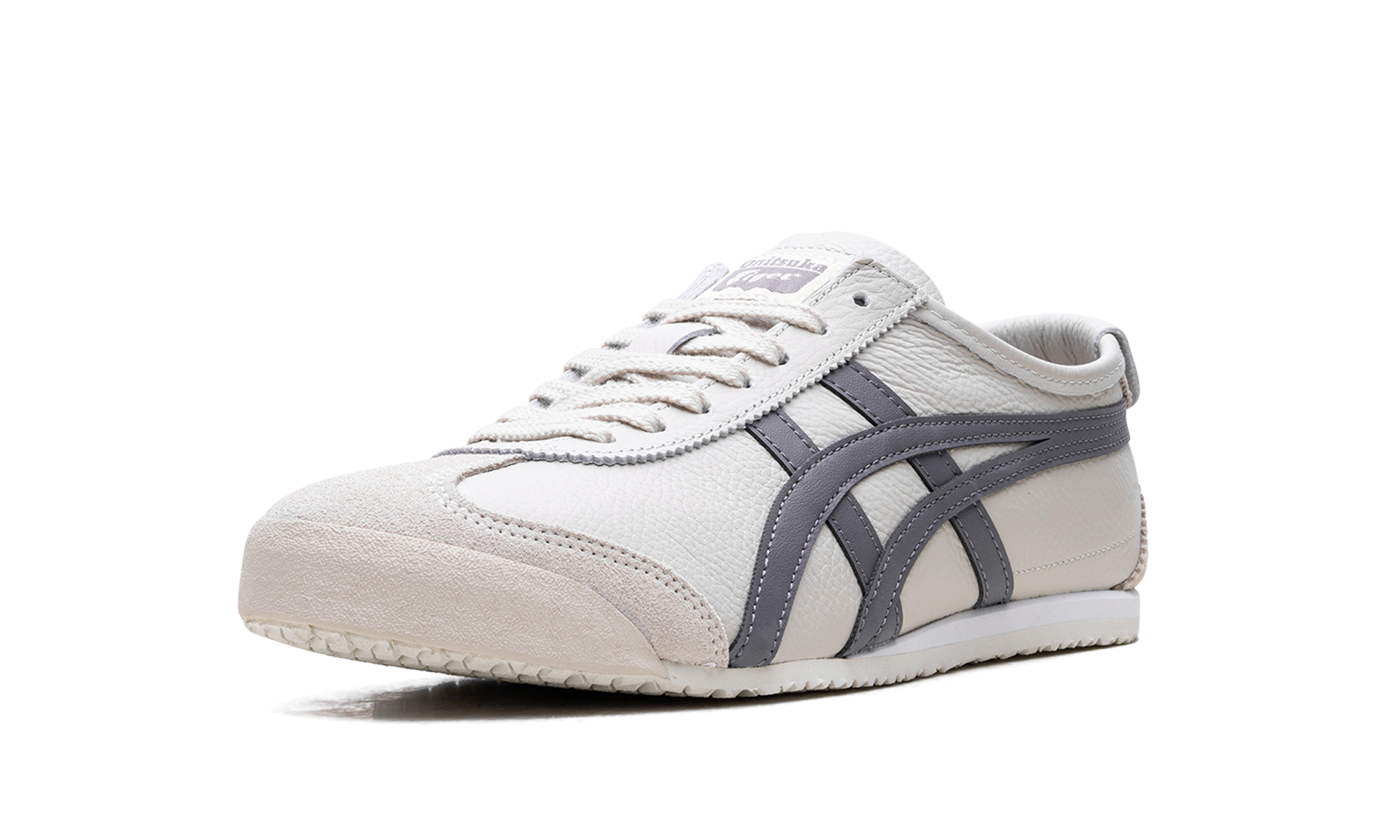 Onitsuka-tiger|mexico-66-grey-white-131046