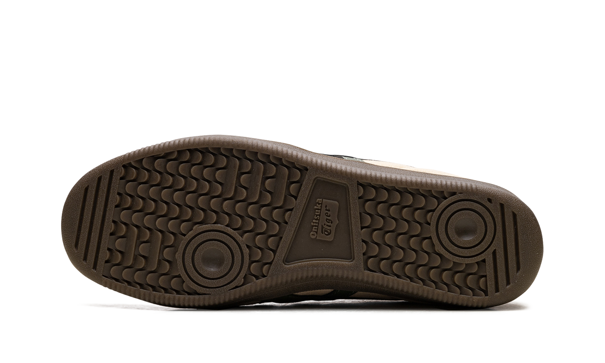 Onitsuka-tiger|tiger-tokuten-slip-on-beige-brown-green-140409