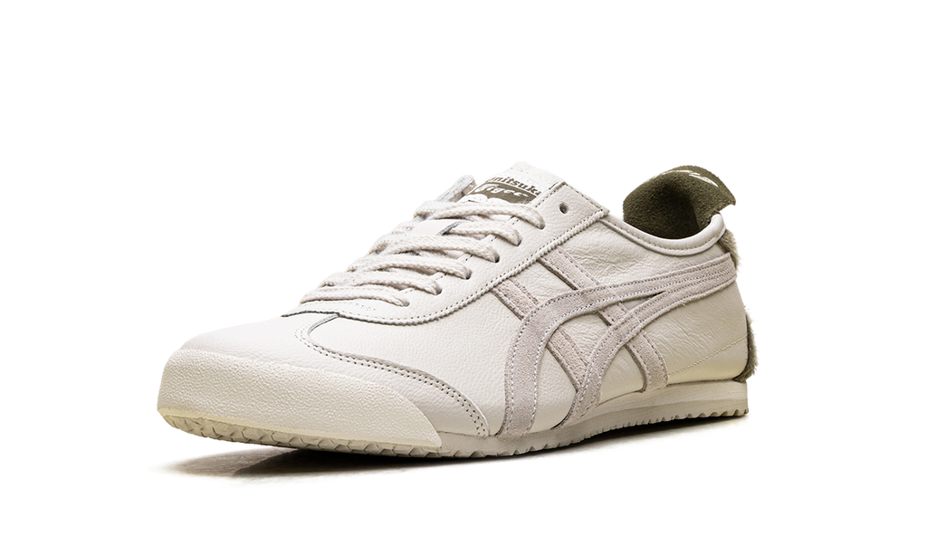 Onitsuka-tiger|tiger-mexico-66-cream-bronze-green-226636