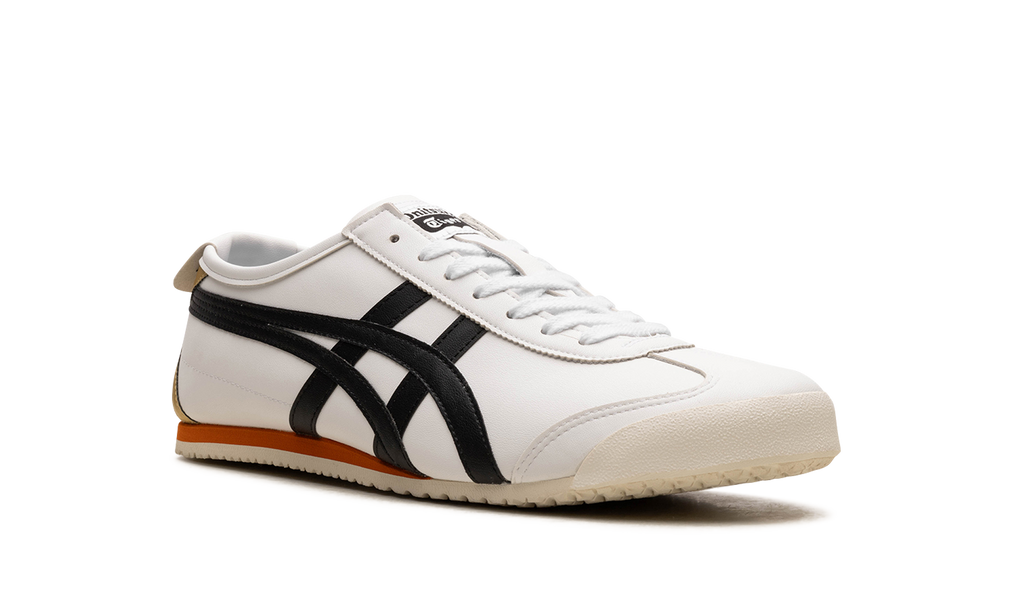Onitsuka-tiger|mexico-66-white-black-red-124779